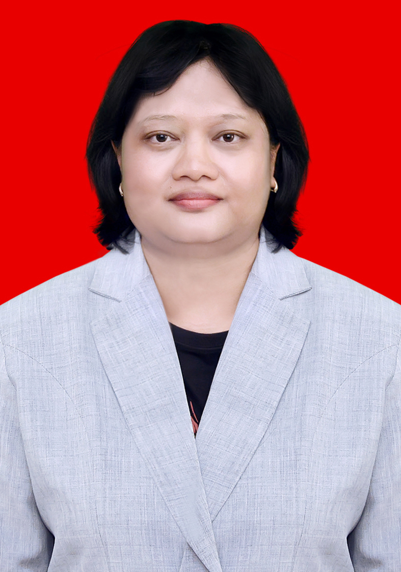 K.Wiwin Sutiyo R, A.Md.